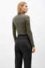 Sloane Top sold by Marcella NYC