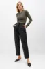 Sloane Top sold by Marcella NYC