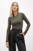 Sloane Top sold by Marcella NYC