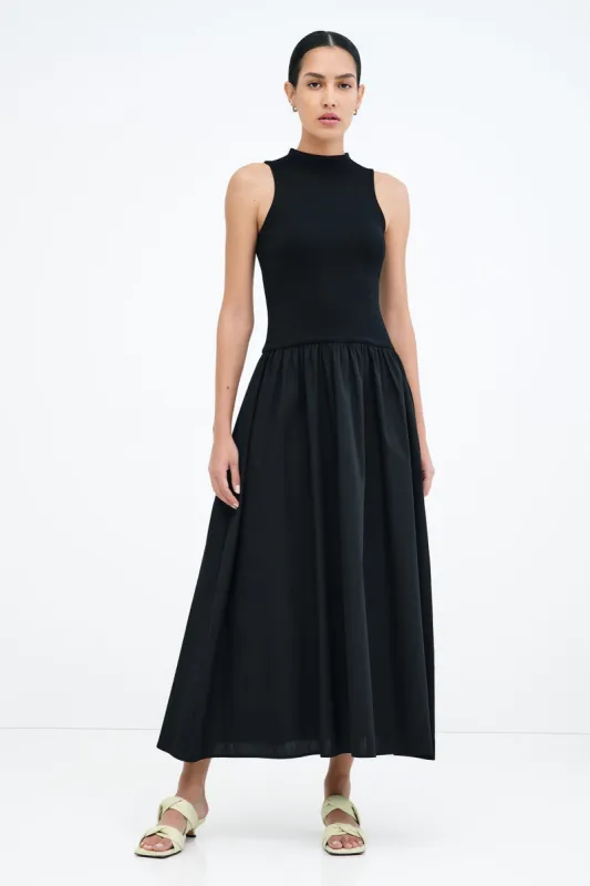 Montrose Dress sold by Marcella NYC