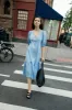 Trinity Dress sold by Marcella NYC