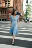 Trinity Dress sold by Marcella NYC