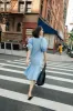 Trinity Dress sold by Marcella NYC