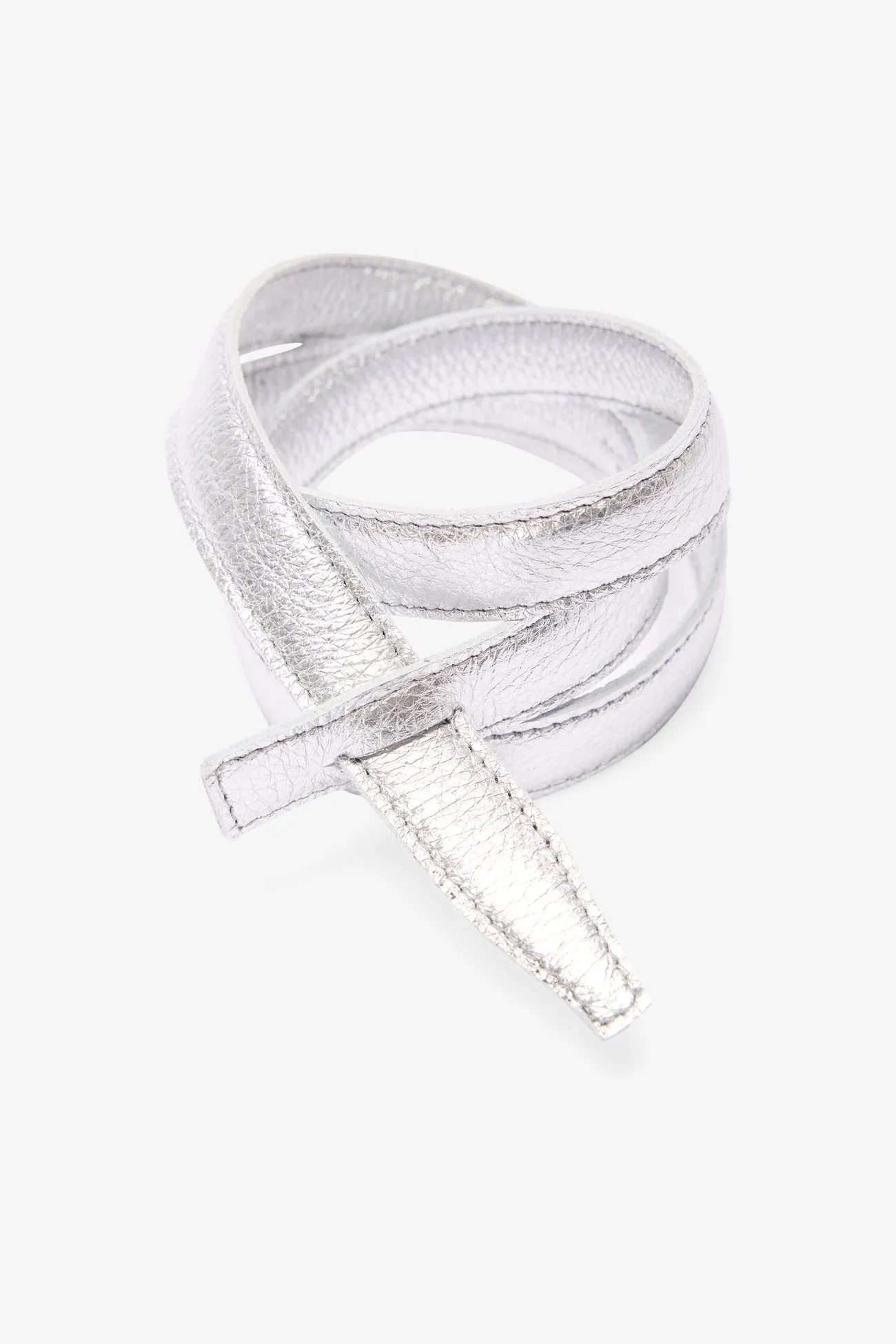 Lola Belt sold by Marcella NYC product image thumbnail 2