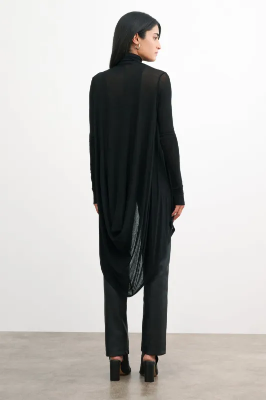 Marlowe Tunic sold by Marcella NYC