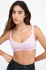 Mesh Back Bralette sold by Marcella NYC
