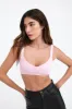 Mesh Back Bralette sold by Marcella NYC