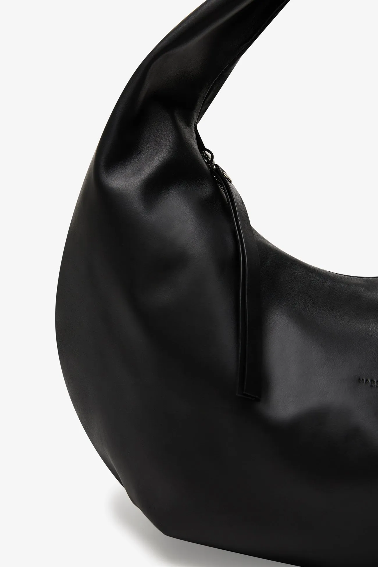 Allison Top Handle Purse sold by Marcella NYC product image thumbnail 5