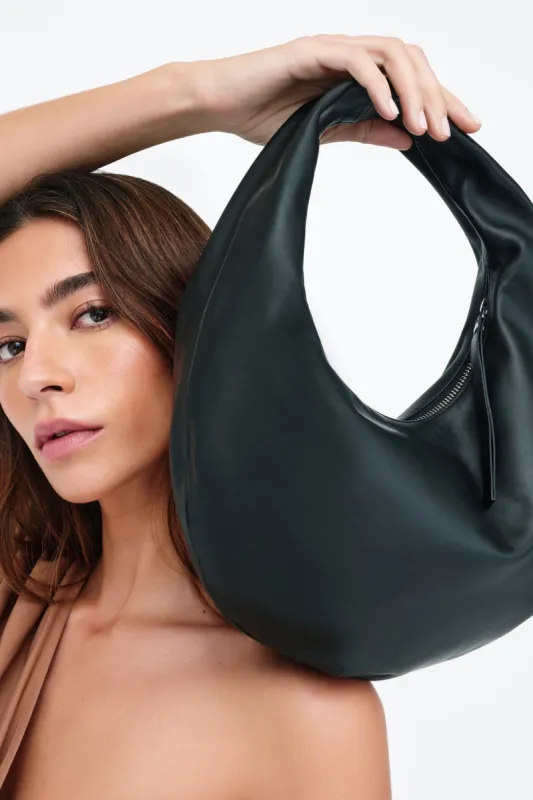 Allison Top Handle Purse sold by Marcella NYC