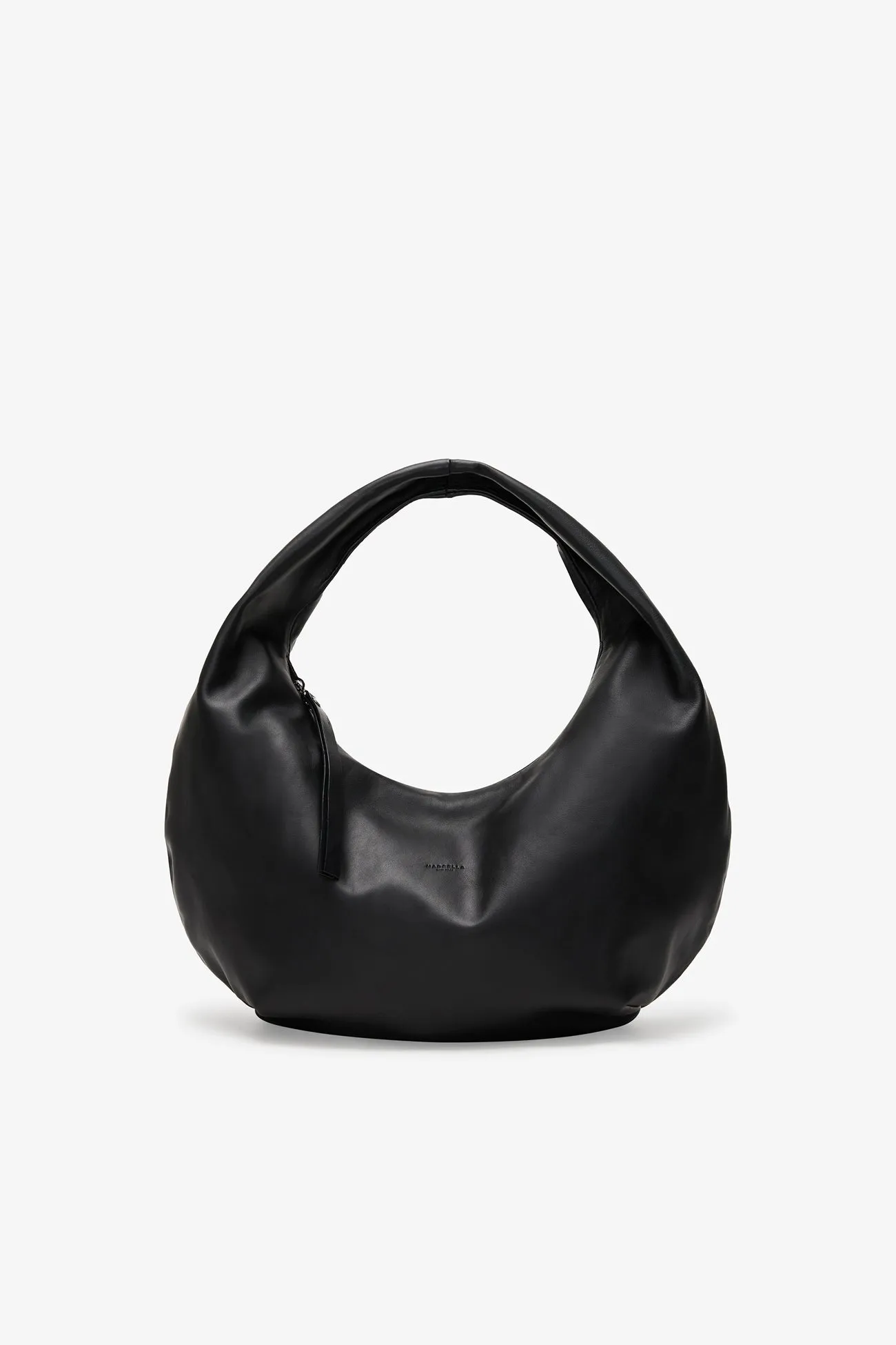 Allison Top Handle Purse sold by Marcella NYC product image thumbnail 3