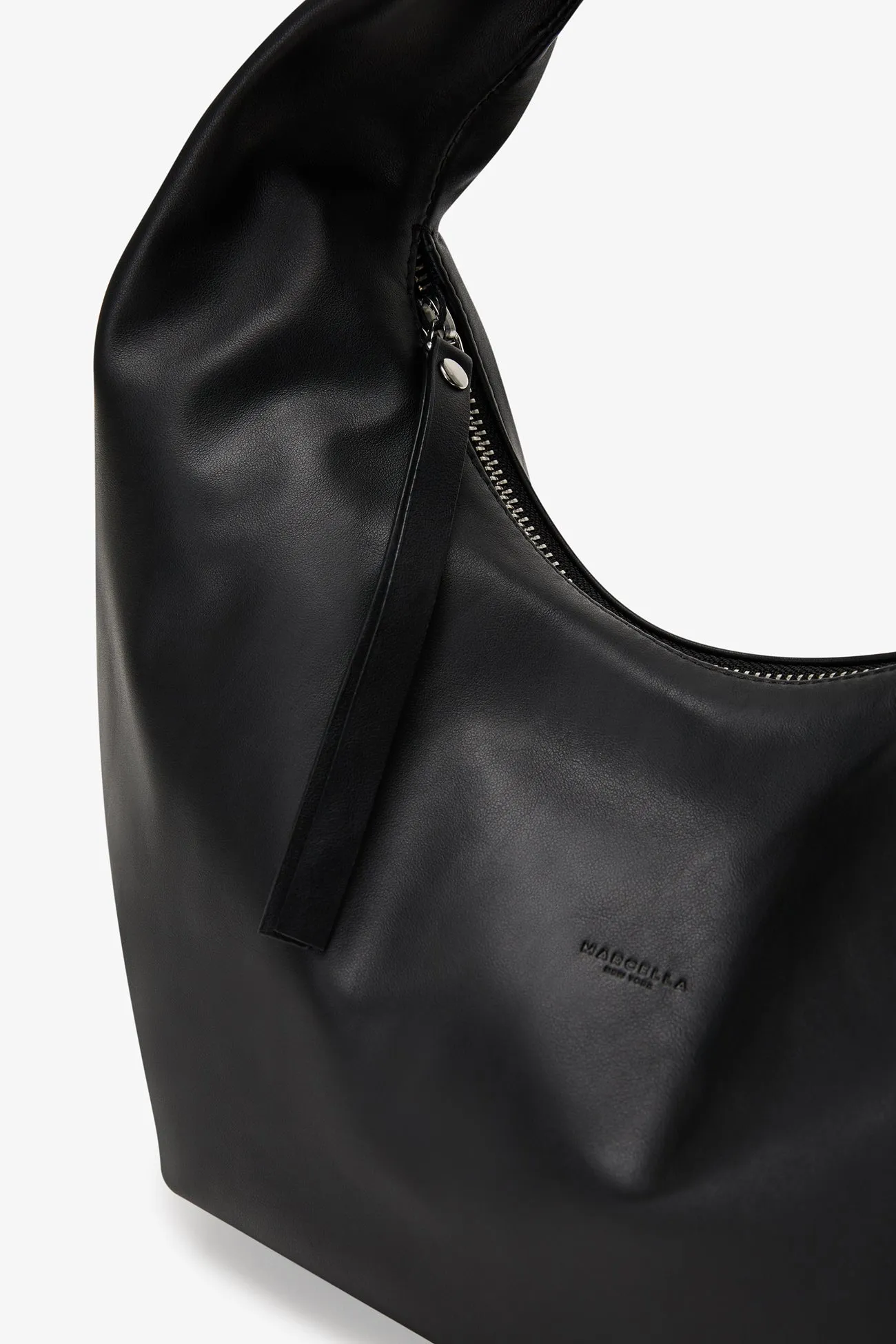 Allison Top Handle Purse sold by Marcella NYC product image thumbnail 4