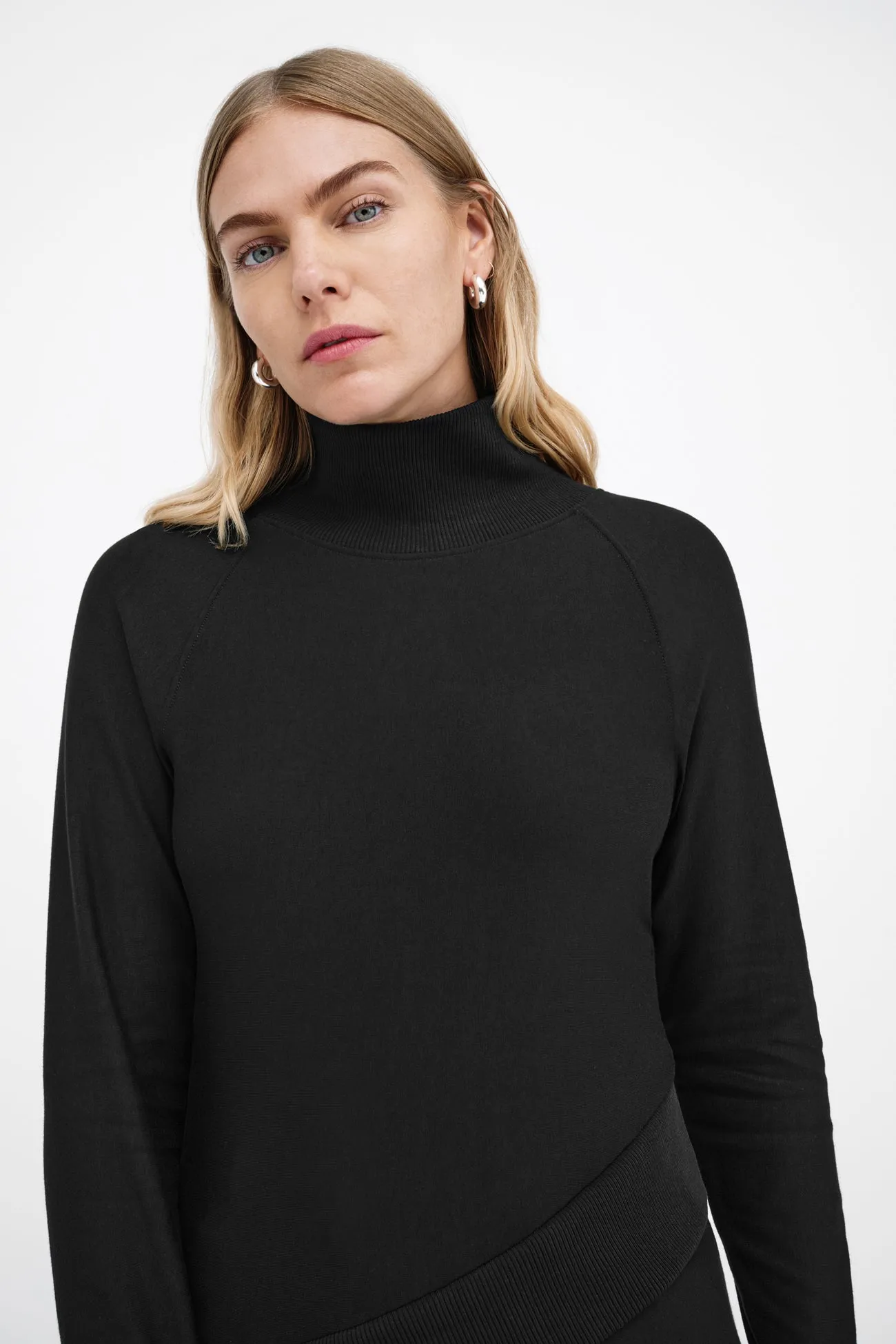 Soren Sweatshirt sold by Marcella NYC product image thumbnail 4