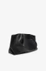 Rory Clutch sold by Marcella NYC