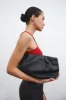 Rory Clutch sold by Marcella NYC