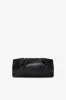 Rory Clutch sold by Marcella NYC