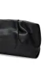 Rory Clutch sold by Marcella NYC
