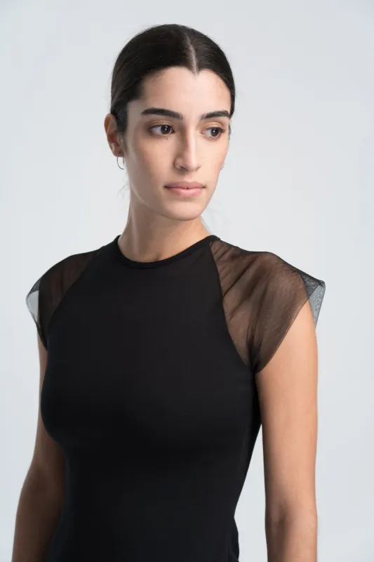 Paige Top sold by Marcella NYC