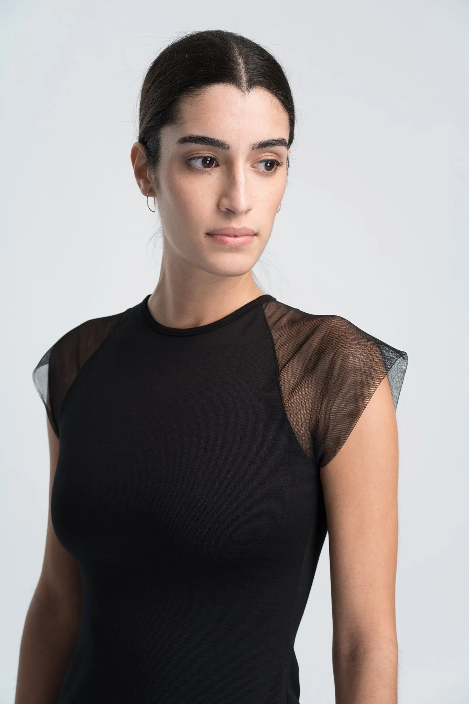 Paige Top sold by Marcella NYC