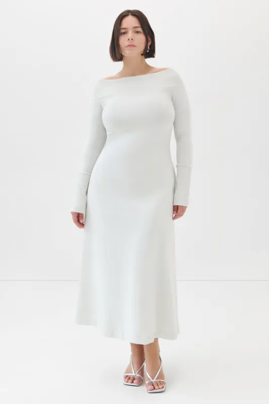 Tilly Dress sold by Marcella NYC