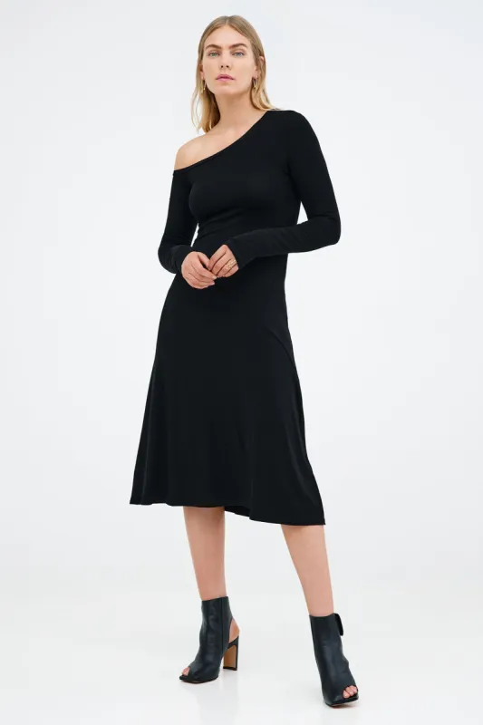 Angela Dress sold by Marcella NYC