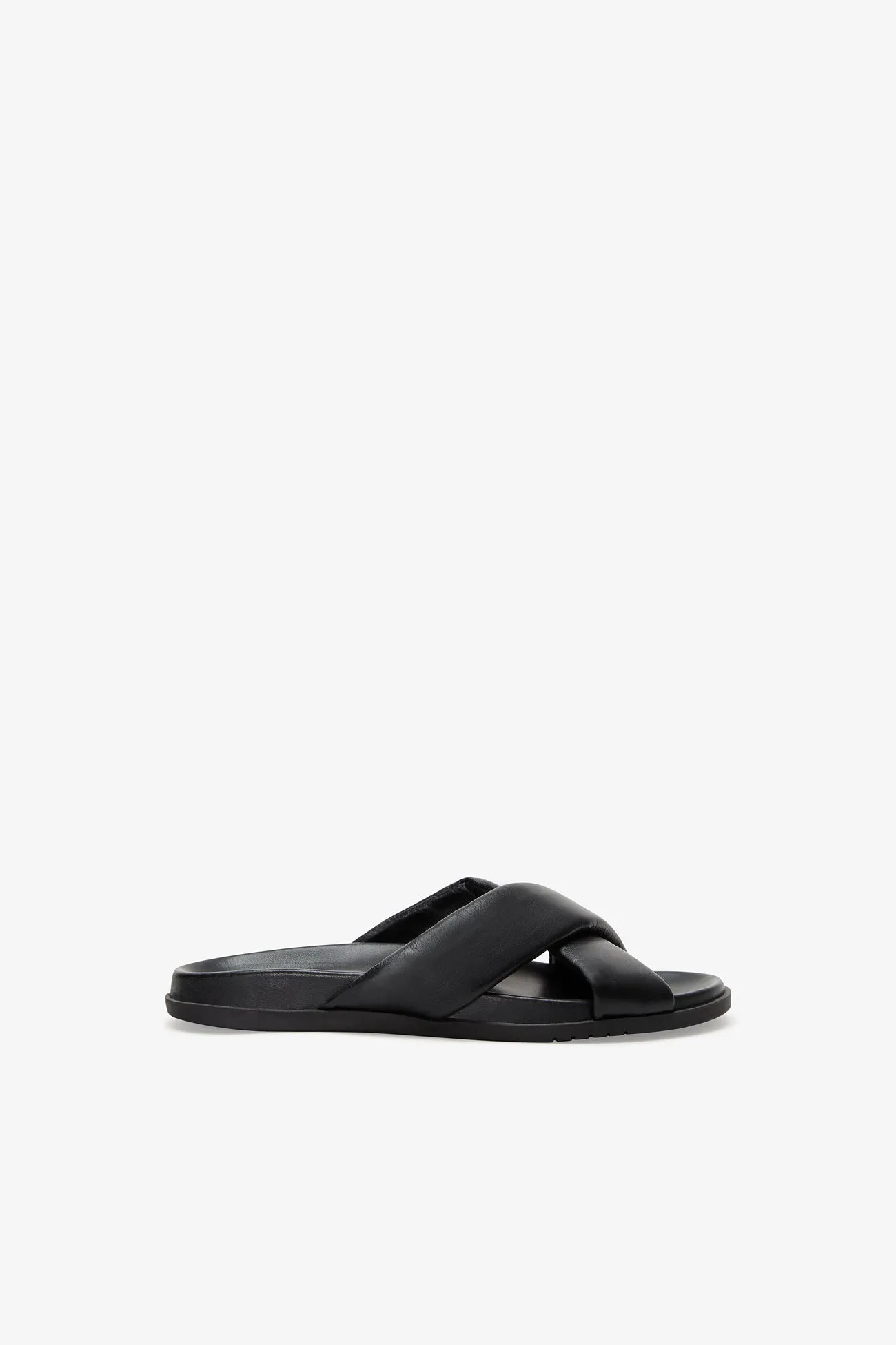 Riverside Sandals sold by Marcella NYC product image thumbnail 4