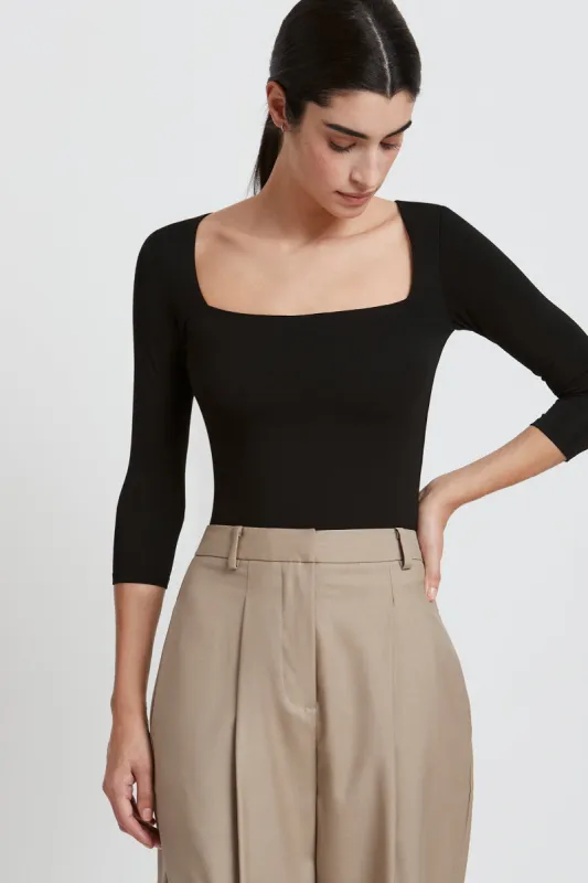 Lucy Top sold by Marcella NYC