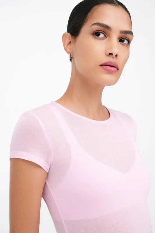 Sara Tee sold by Marcella NYC