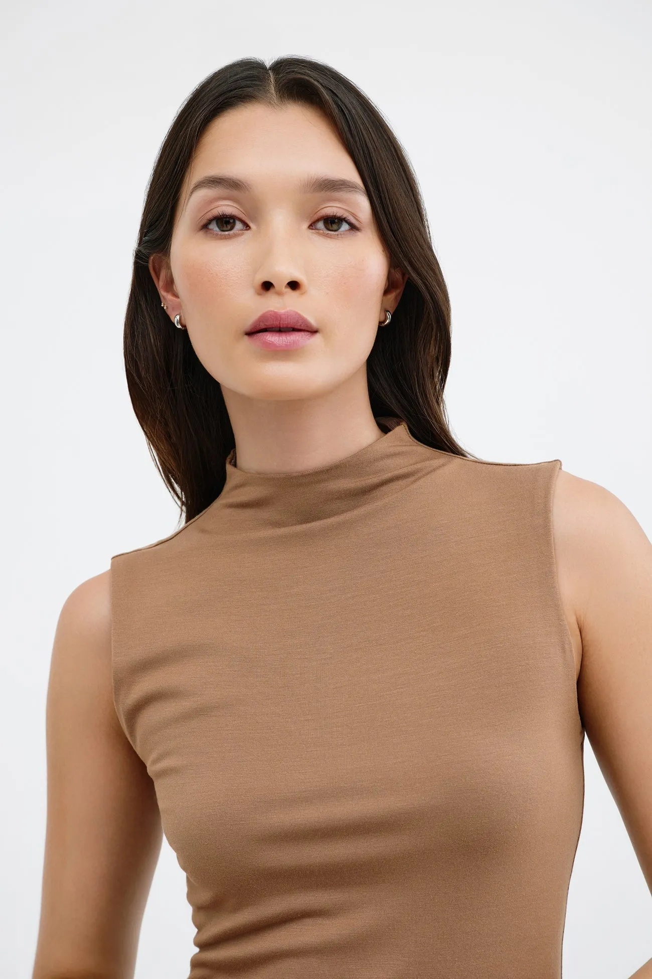 Mical Top sold by Marcella NYC product image thumbnail 2