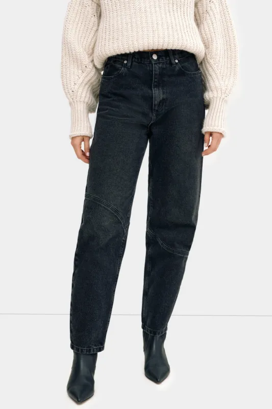 Monique Jeans sold by Marcella NYC