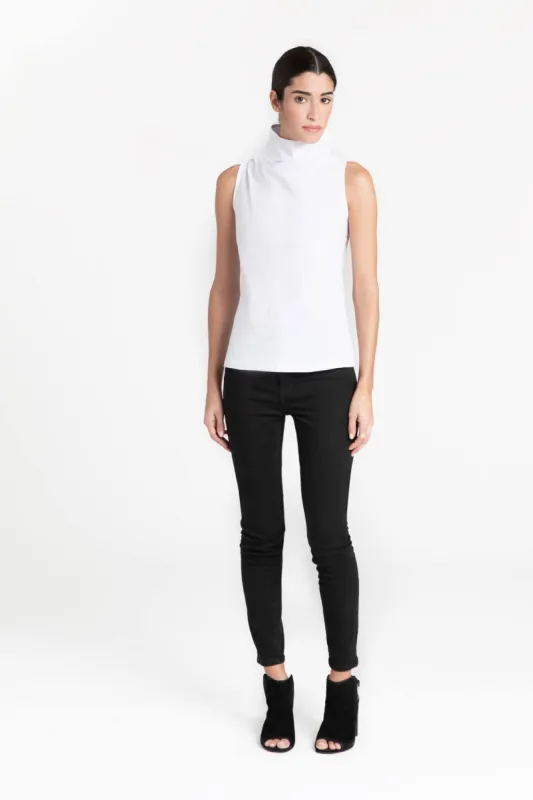 Rosaly Top sold by Marcella NYC