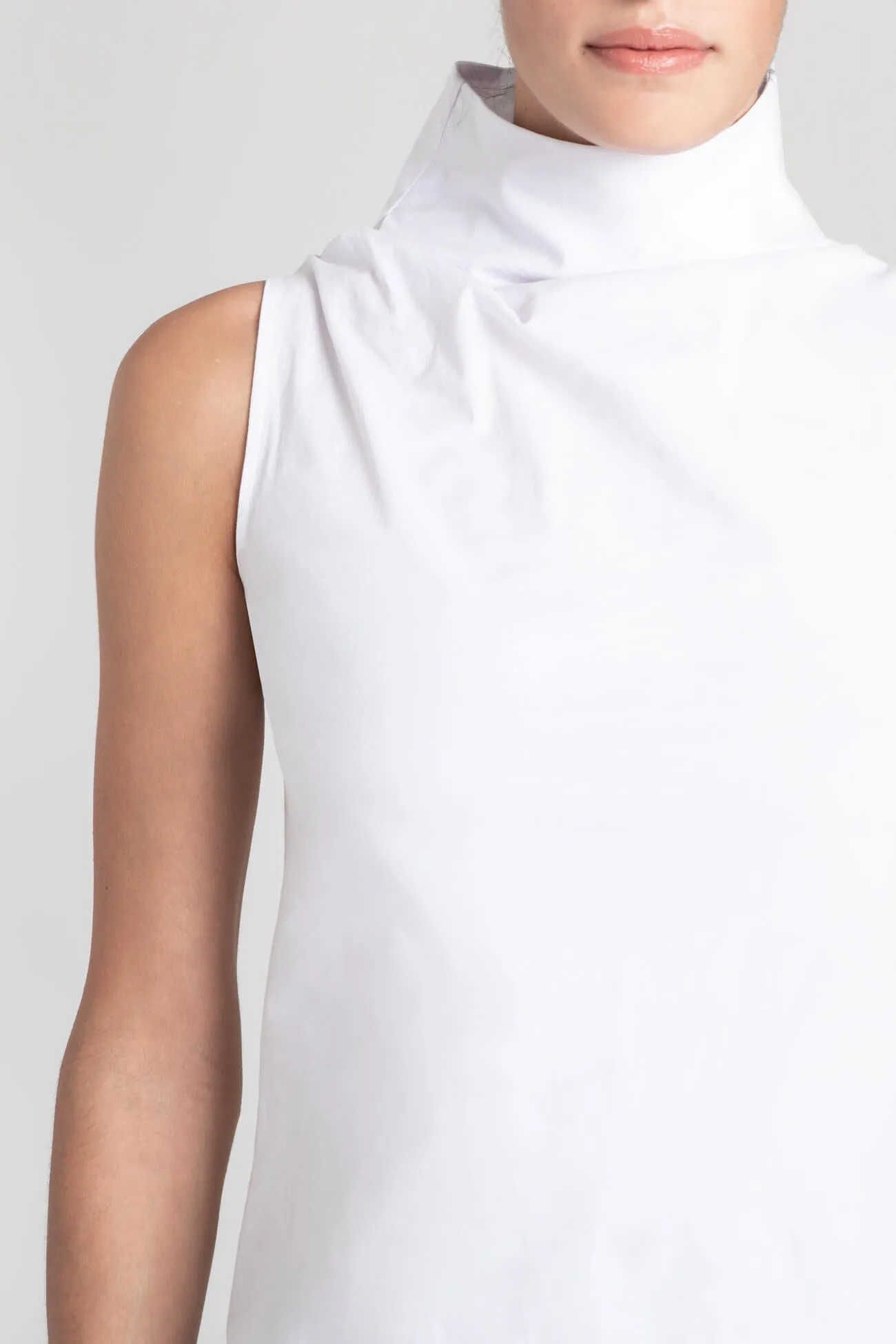 Rosaly Top sold by Marcella NYC product image thumbnail 2