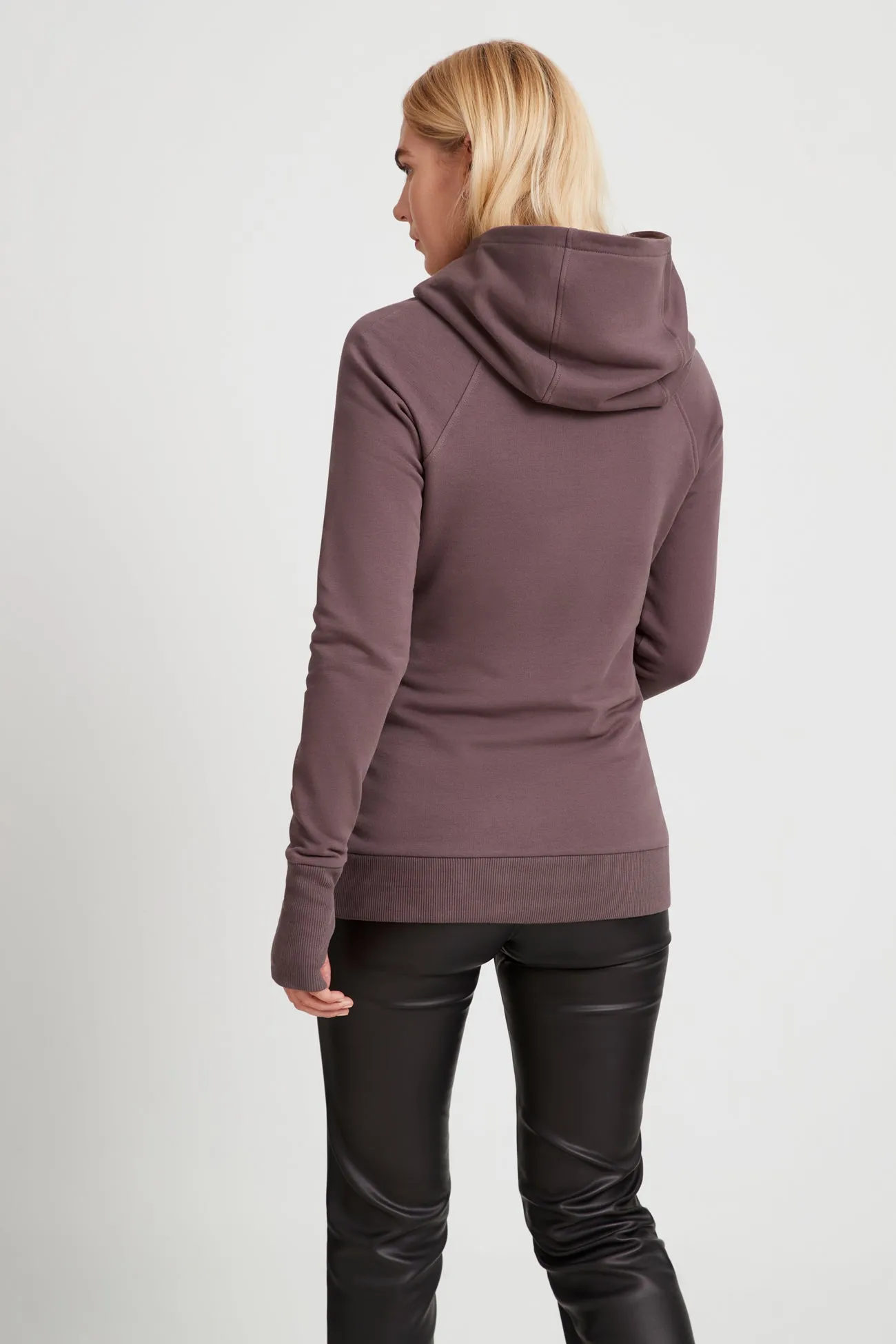 Geneva Sweatshirt sold by Marcella NYC product image thumbnail 4