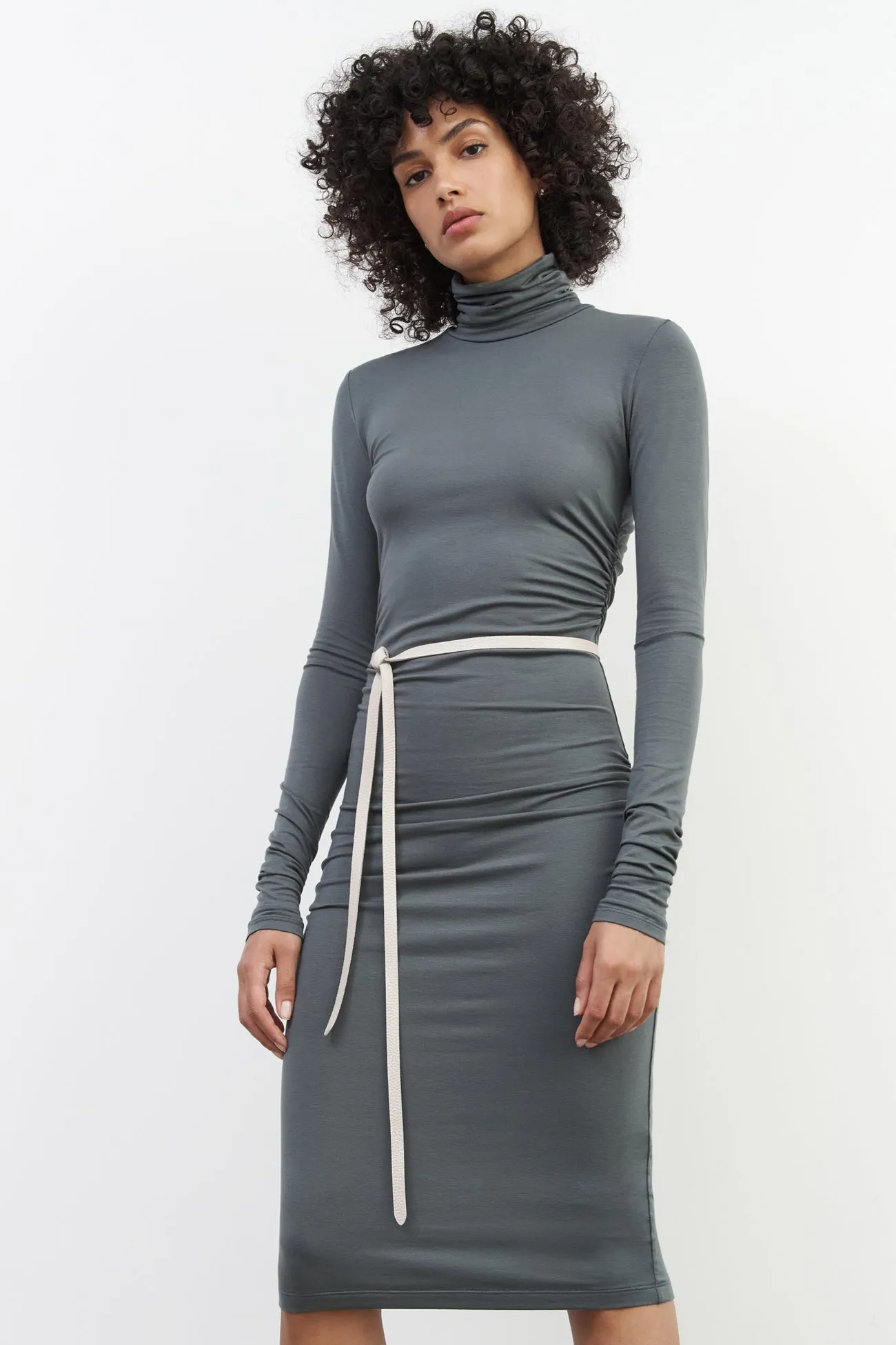 Malia Belt sold by Marcella NYC