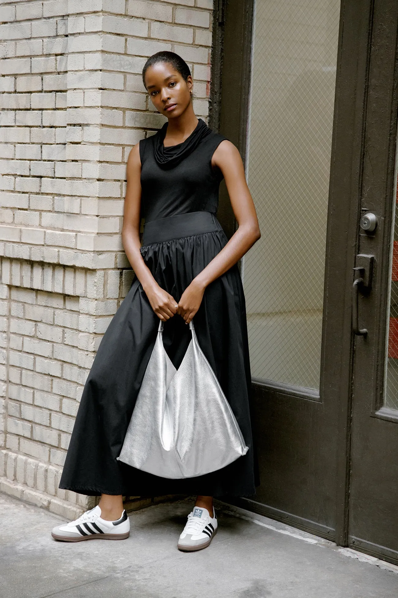 Callie Top sold by Marcella NYC product image thumbnail 3