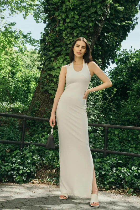 Paris Dress sold by Marcella NYC