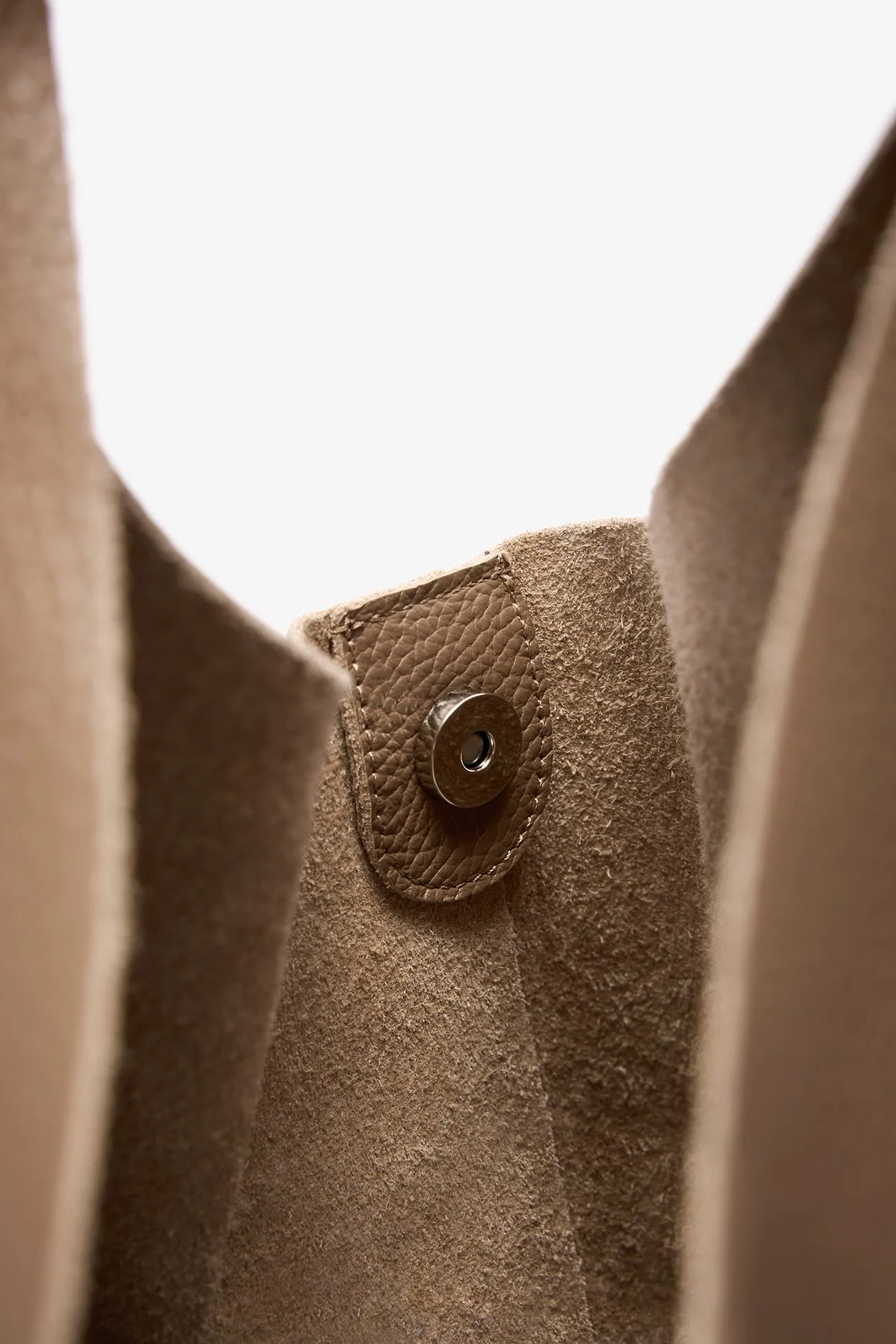 Kelly Tote sold by Marcella NYC product image thumbnail 4