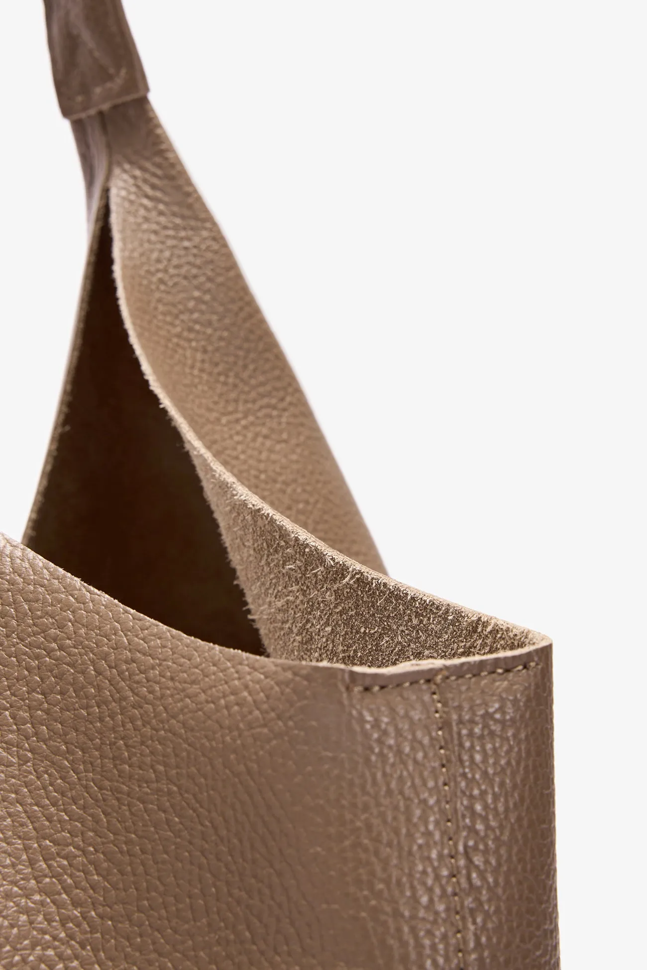 Kelly Tote sold by Marcella NYC product image thumbnail 5