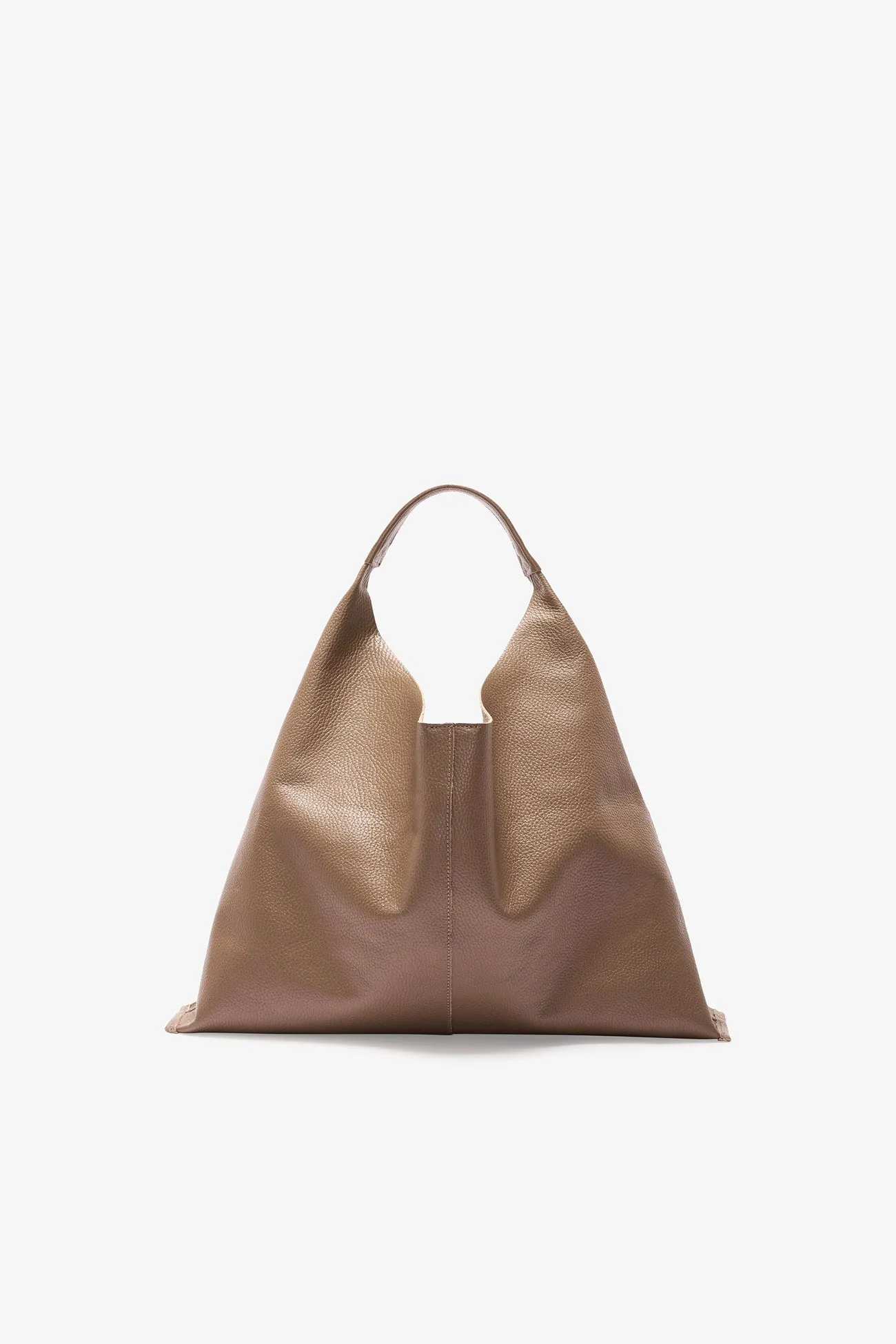Kelly Tote sold by Marcella NYC product image thumbnail 3