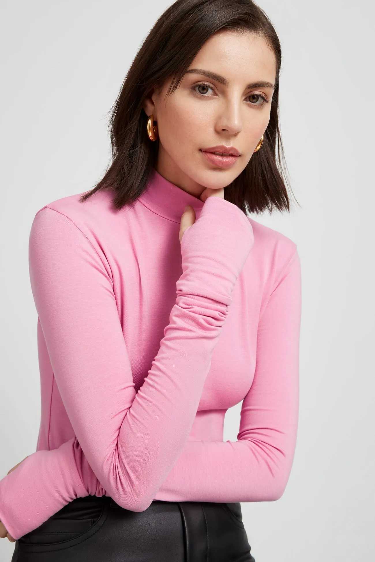 Addy Top sold by Marcella NYC