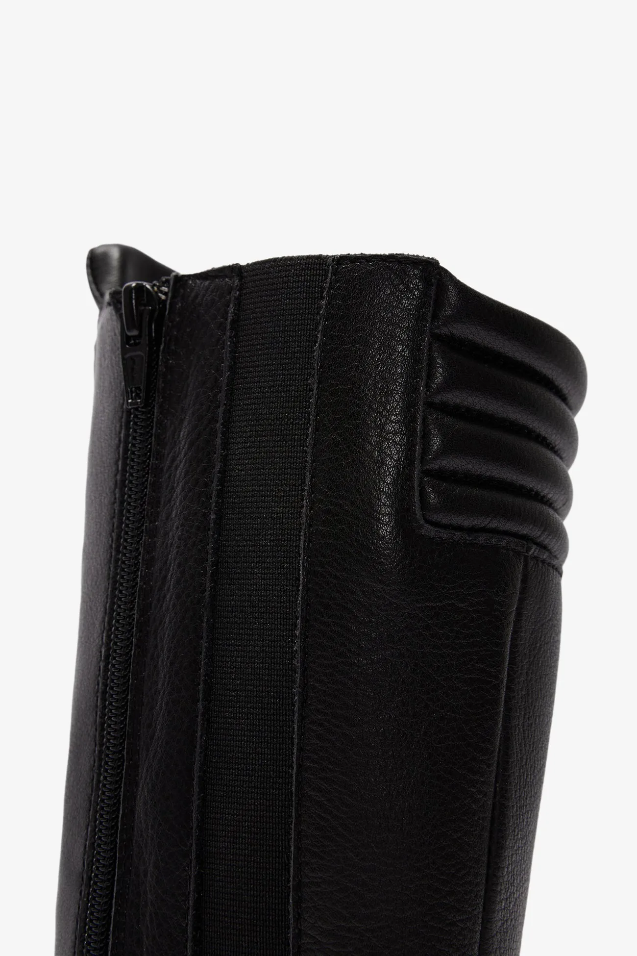 Zuri Boots sold by Marcella NYC product image thumbnail 5