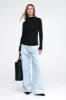 Linda Jeans sold by Marcella NYC