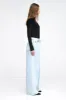 Linda Jeans sold by Marcella NYC