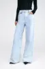 Linda Jeans sold by Marcella NYC