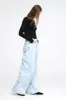 Linda Jeans sold by Marcella NYC