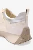 Marley Sneakers sold by Marcella NYC