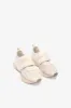 Marley Sneakers sold by Marcella NYC
