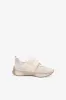 Marley Sneakers sold by Marcella NYC