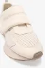 Marley Sneakers sold by Marcella NYC