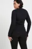 Tatiana Bolero sold by Marcella NYC
