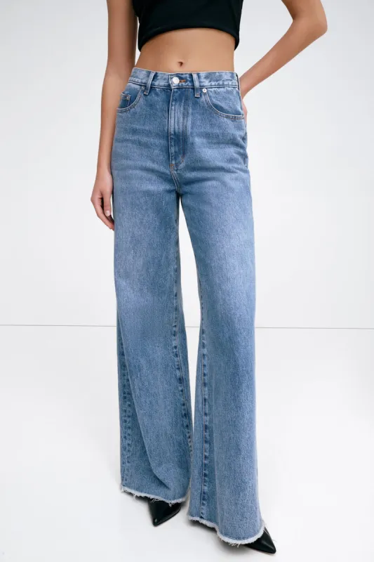 McCarren Jeans sold by Marcella NYC